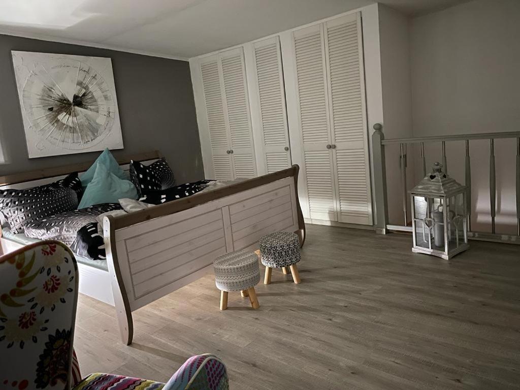 Kellys Spa Kdyně Exterior foto